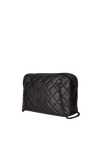 BALLERINE CAMERA BAG