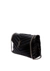 MEDIUM LOULOU BAG