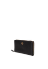 GG MARMONT CONTINENTAL WALLET
