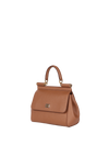 MEDIUM MISS SICILY BAG