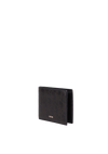OBLIQUE BIFOLD WALLET
