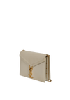 CASSANDRA CHAIN BAG