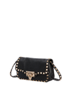 MINI ROCKSTUD CROSSBODY