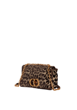 VELVET MIZZA CARO BAG