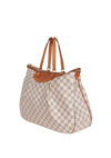 DAMIER AZUR SIRACUSA GM