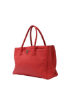 CC CERF TOTE BAG