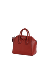 MINI ANTIGONA BAG