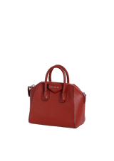 MINI ANTIGONA BAG