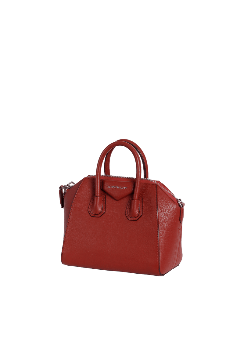 MINI ANTIGONA BAG