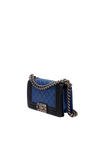 SMALL BOY BAG