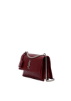 MEDIUM SUNSET BAG