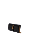JACKIE 1961 WALLET ON CHAIN