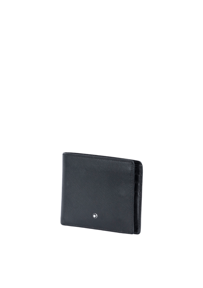 SARTORIAL WALLET