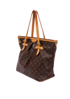 MONOGRAM PALERMO GM