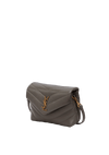 LOULOU TOY BAG