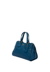 NOLITA BOWLER BAG