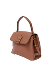 HOUSE CHECK CAMBERLEY BAG