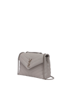 SMALL LOULOU BAG