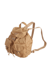 TESSUTO BACKPACK