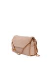 FALABELLA FOLD-OVER TOTE