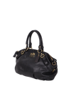 MADISON SATCHEL BAG