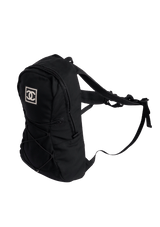 SPORT CC BACKPACK