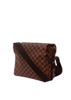 DAMIER ÉBÈNE NAVIGLIO