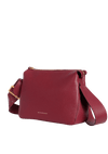 HOUSE CHECK HELMSLEY CROSSBODY BAG