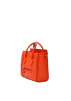 NANO LUGGAGE TOTE
