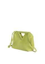 SMALL POINT BAG