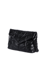 MEDIUM PUFFER BAG