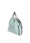 FALABELLA TOTE BAG