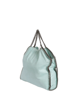 FALABELLA TOTE BAG