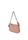 NOLITA WRISTLET BAG