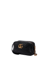 GG MARMONT CAMERA BAG SMALL