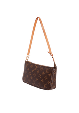 MONOGRAM POCHETTE ACCESSOIRES