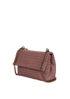 MEDIUM OLIMPIA BAG