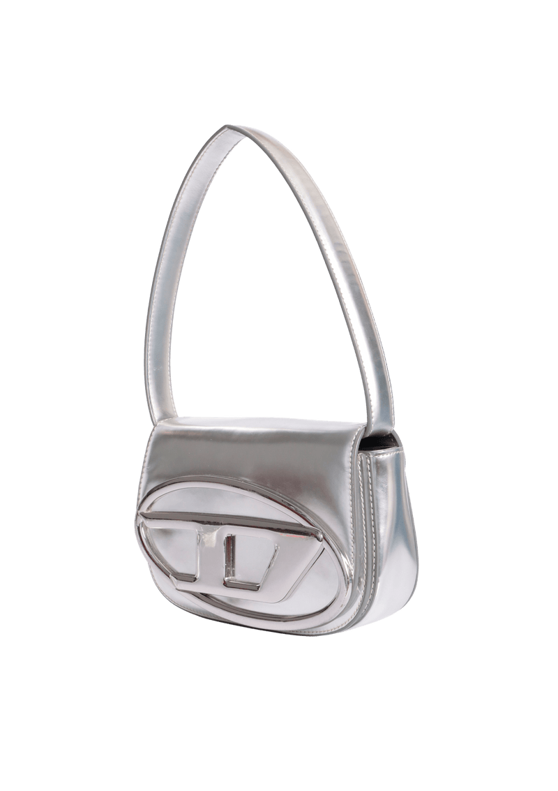 1DR SHOULDER BAG