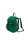 TESSUTO BACKPACK