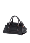 EVERSTON BAG