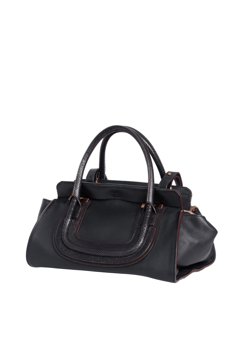 EVERSTON BAG