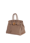 CLEMENCE BIRKIN 35