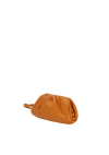 EXTRA MINI POUCH
