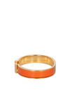 CLIC H BRACELET S