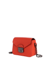 MADEMOISELLE CROSSBODY BAG