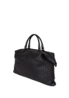 INTRECCIATO TOTE BAG