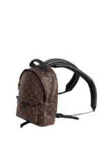 MOCHILA MONOGRAM PALM SPRINGS PM