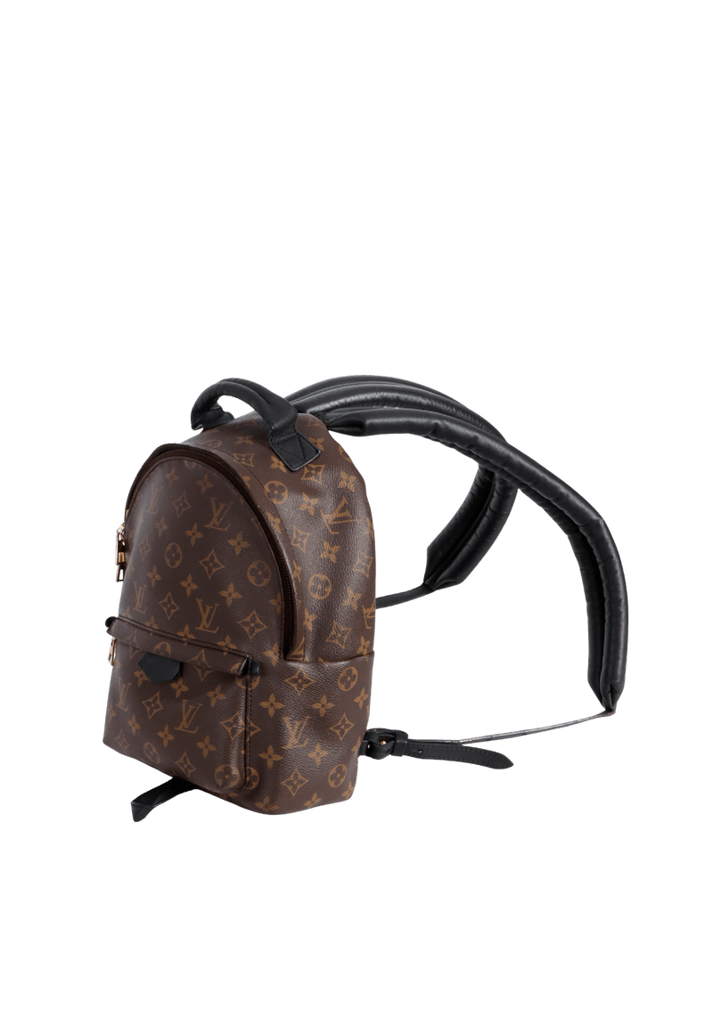 MOCHILA MONOGRAM PALM SPRINGS PM