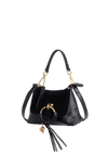 MINI JOAN BAG