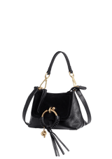 MINI JOAN BAG